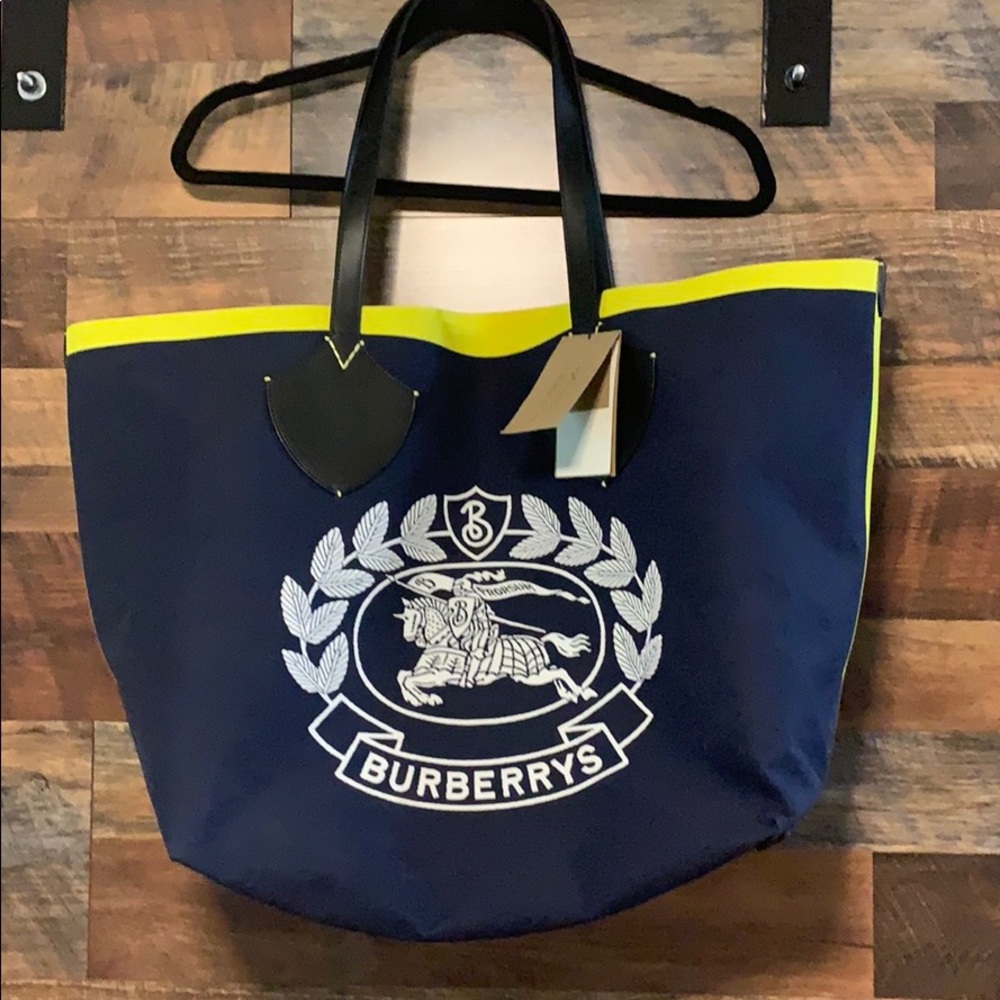 Bag
